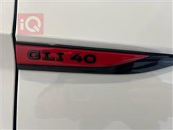 فولكسفاغن جيتا